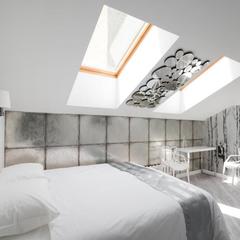 Отель Че, Москва, Московская область