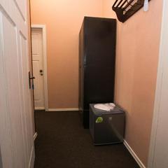 Отель Сретенский двор, Москва, Московская область