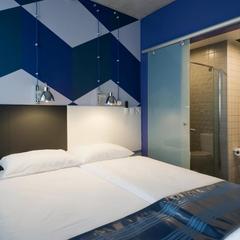 Отель Че, Москва, Московская область