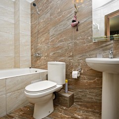 Отель Ангелина на Рублевском, Москва, Московская область