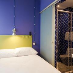 Отель Че, Москва, Московская область