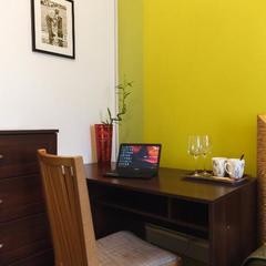 Отель Цитадель Комфорт, Москва, Московская область