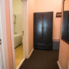 Отель Сретенский двор, Москва, Московская область