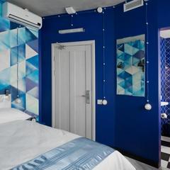 Отель Че, Москва, Московская область