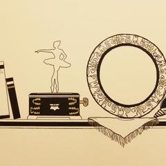 Отель Сретенский двор, Москва, Московская область