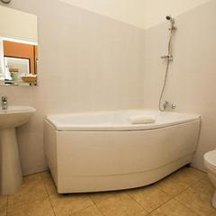 Отель Сретенский двор, Москва, Московская область