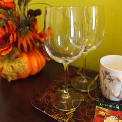 Отель Цитадель Комфорт, Москва, Московская область