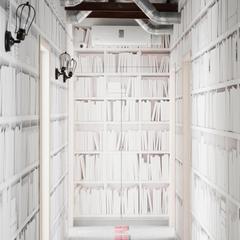 Отель Че, Москва, Московская область