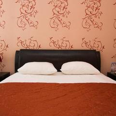 Отель Сретенский двор, Москва, Московская область