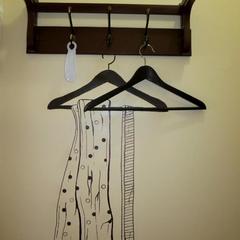 Отель Сретенский двор, Москва, Московская область