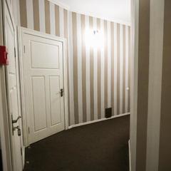 Отель Сретенский двор, Москва, Московская область