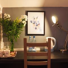 Отель Цитадель Комфорт, Москва, Московская область