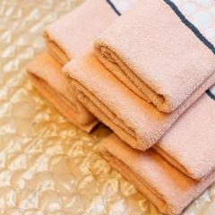 Отель Цитадель Комфорт, Москва, Московская область