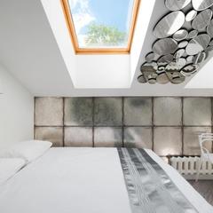 Отель Че, Москва, Московская область