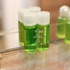 Отель Цитадель Комфорт, Москва, Московская область