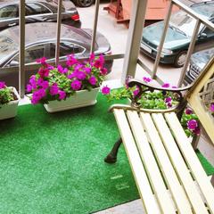 Отель Сретенский двор, Москва, Московская область