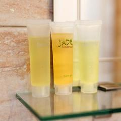 Отель Цитадель Комфорт, Москва, Московская область