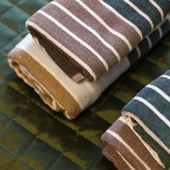 Отель Цитадель Комфорт, Москва, Московская область