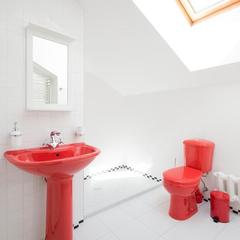 Отель Че, Москва, Московская область