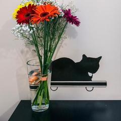 Отель Сретенский двор, Москва, Московская область