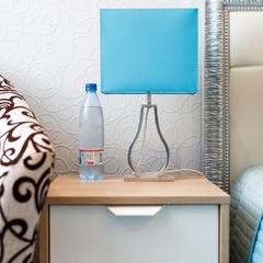 Отель Цитадель Комфорт, Москва, Московская область