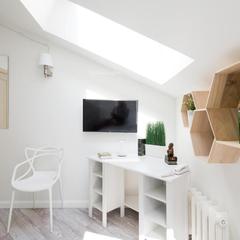 Отель Че, Москва, Московская область