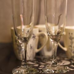 Отель Цитадель Комфорт, Москва, Московская область