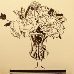 Отель Сретенский двор, Москва, Московская область