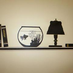 Отель Сретенский двор, Москва, Московская область