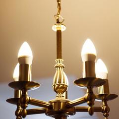 Отель Цитадель Комфорт, Москва, Московская область