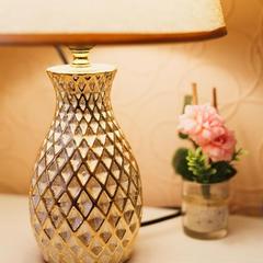 Отель Цитадель Комфорт, Москва, Московская область