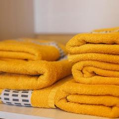 Отель Цитадель Комфорт, Москва, Московская область