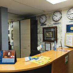 Отель Цитадель Комфорт, Москва, Московская область