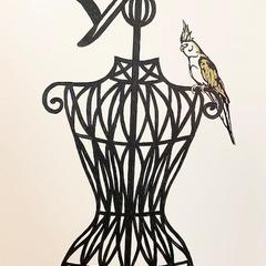 Отель Сретенский двор, Москва, Московская область