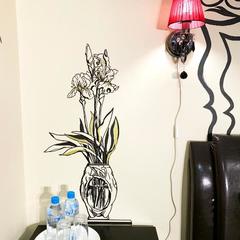 Отель Сретенский двор, Москва, Московская область