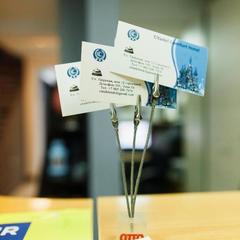 Отель Цитадель Комфорт, Москва, Московская область