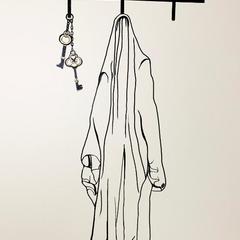 Отель Сретенский двор, Москва, Московская область