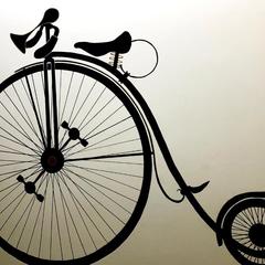 Отель Сретенский двор, Москва, Московская область