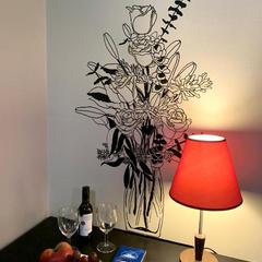 Отель Сретенский двор, Москва, Московская область