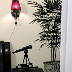 Отель Сретенский двор, Москва, Московская область