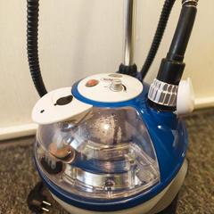 Отель Цитадель Комфорт, Москва, Московская область