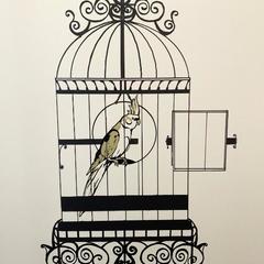 Отель Сретенский двор, Москва, Московская область