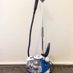 Отель Цитадель Комфорт, Москва, Московская область