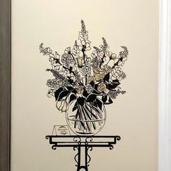 Отель Сретенский двор, Москва, Московская область