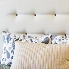 Отель Цитадель Комфорт, Москва, Московская область