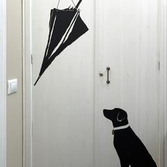 Отель Сретенский двор, Москва, Московская область