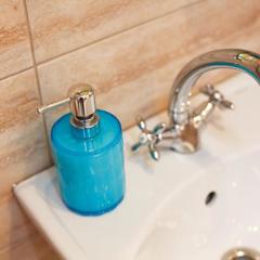 Отель Цитадель Комфорт, Москва, Московская область