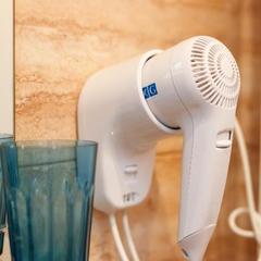 Отель Цитадель Комфорт, Москва, Московская область