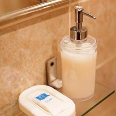 Отель Цитадель Комфорт, Москва, Московская область