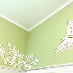 Отель Сретенский двор, Москва, Московская область